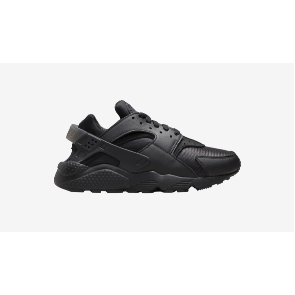 Nike Huarache Run